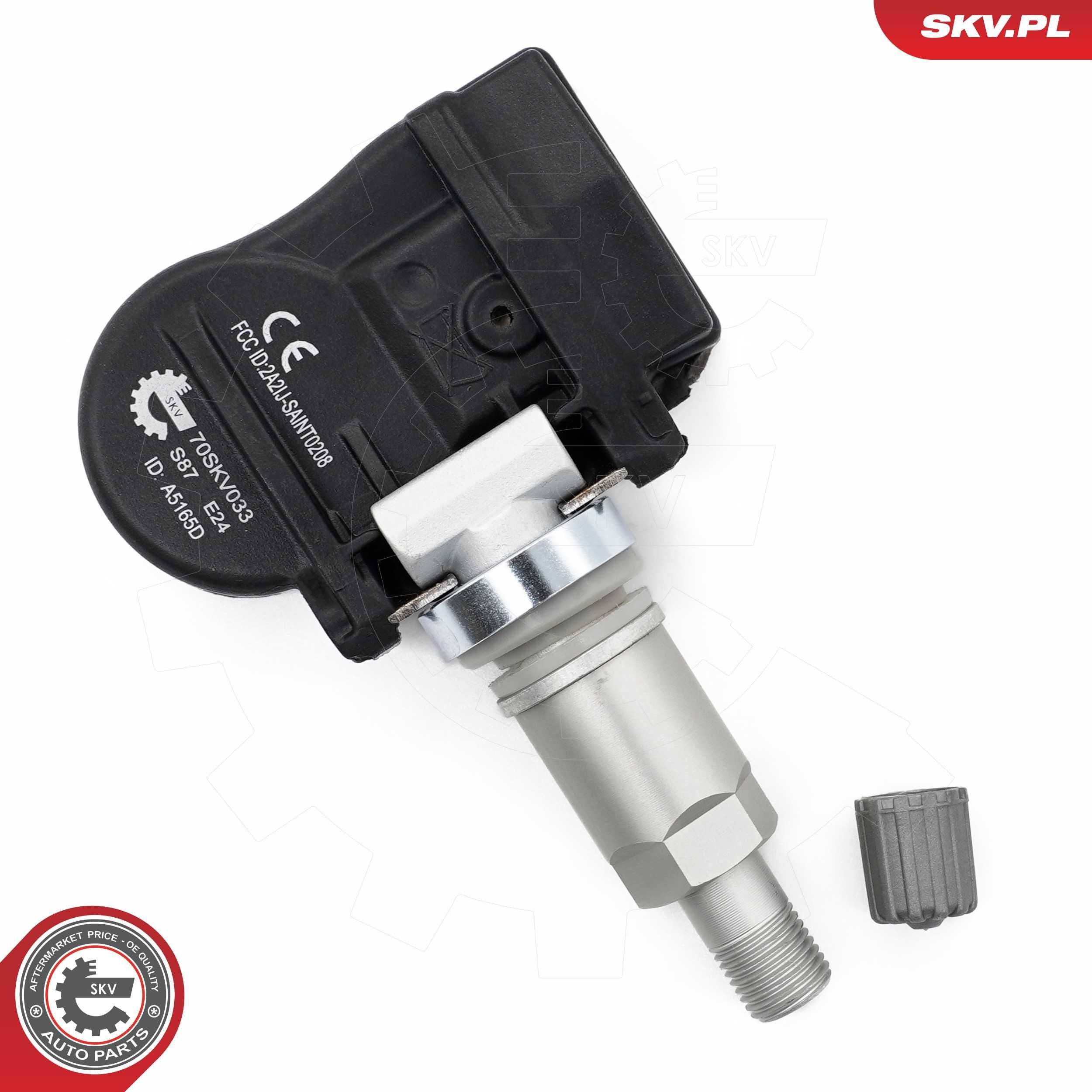 70SKV033 SKV